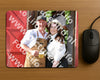 Evenement foto: 2623