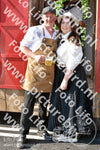 Evenement foto: 2623
