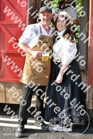 Evenement foto: 2623
