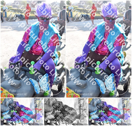 Evenement foto: 2623