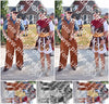 Evenement foto: 2623