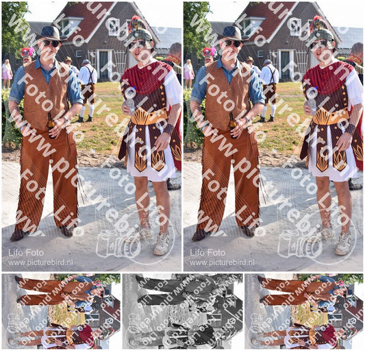 Evenement foto: 2623