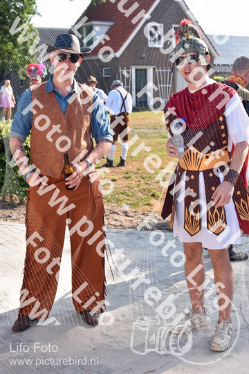 Evenement foto: 2623