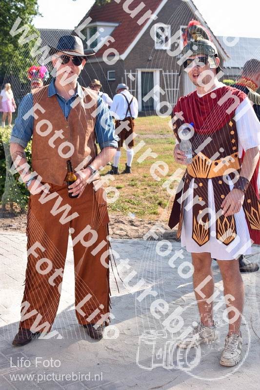 Evenement foto: 2623