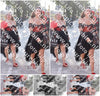 Evenement foto: 2623