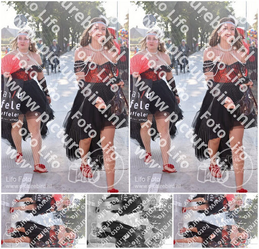 Evenement foto: 2623