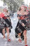 Evenement foto: 2623