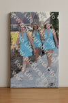 Evenement foto: 2623