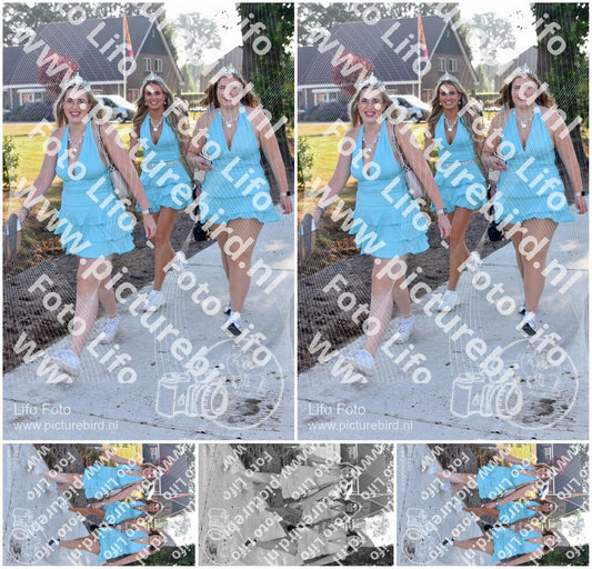 Evenement foto: 2623