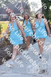 Evenement foto: 2623