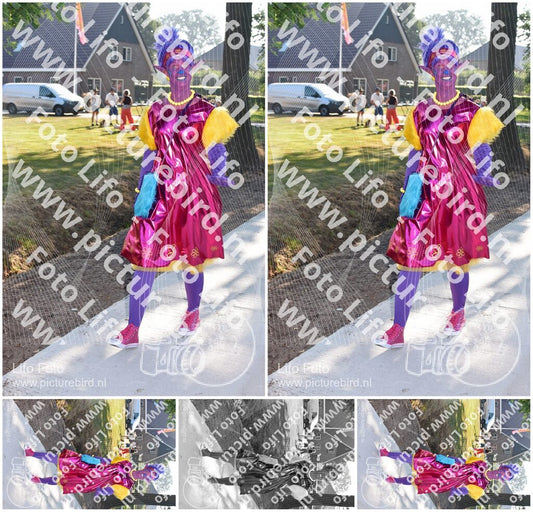 Evenement foto: 2623
