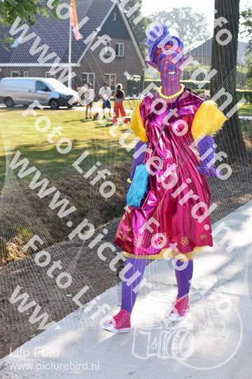 Evenement foto: 2623