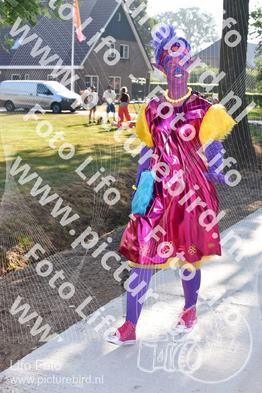 Evenement foto: 2623