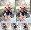 Evenement foto: 2623