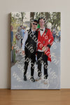 Evenement foto: 2623