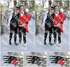 Evenement foto: 2623