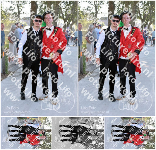 Evenement foto: 2623