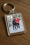 Evenement foto: 2623