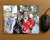 Evenement foto: 2623