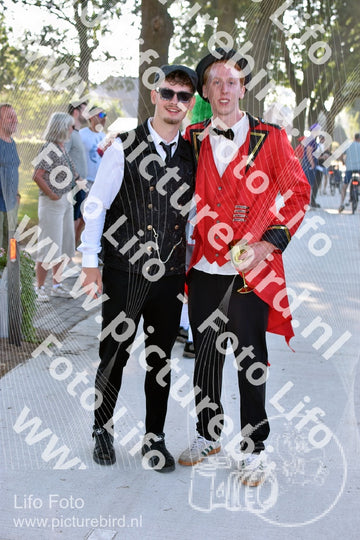 Evenement foto: 2623