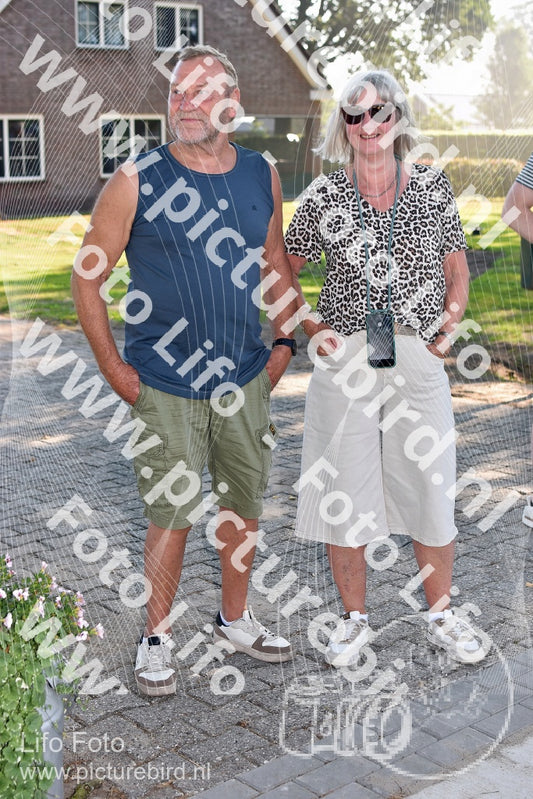 Evenement foto: 2623