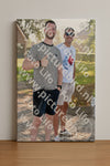 Evenement foto: 2623