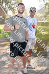 Evenement foto: 2623