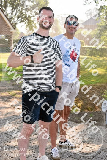 Evenement foto: 2623