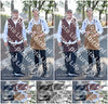 Evenement foto: 2623