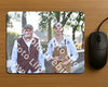 Evenement foto: 2623