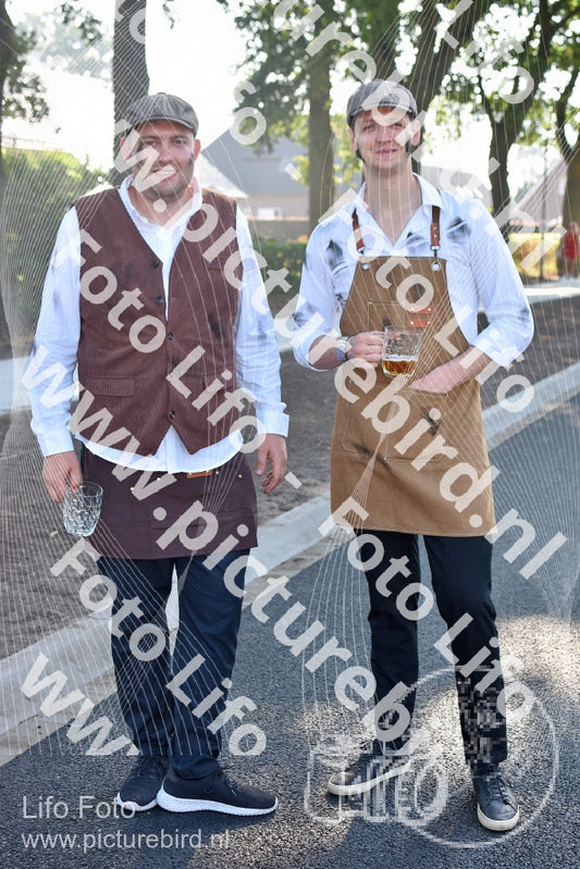 Evenement foto: 2623