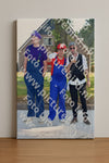 Evenement foto: 2623