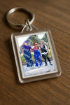 Evenement foto: 2623