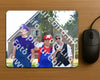 Evenement foto: 2623