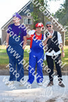 Evenement foto: 2623