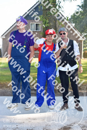 Evenement foto: 2623
