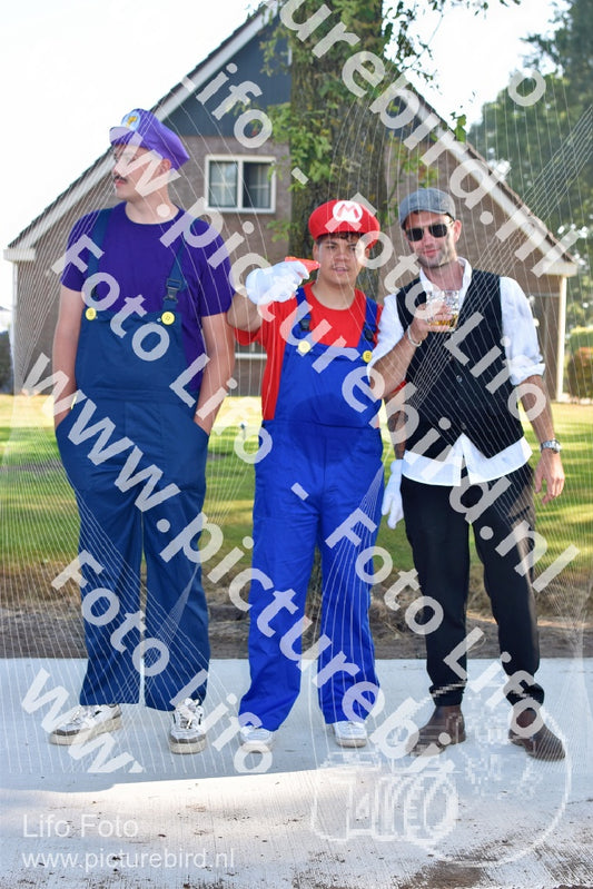 Evenement foto: 2623