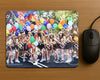 Evenement foto: 2623