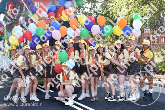 Evenement foto: 2623