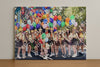 Evenement foto: 2623