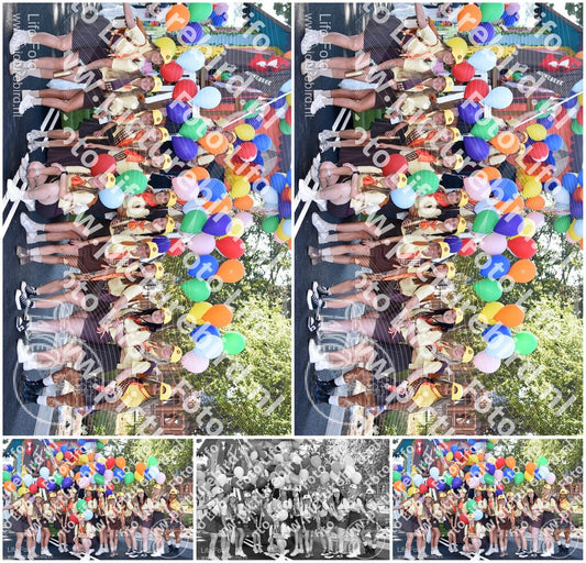 Evenement foto: 2623