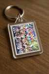 Evenement foto: 2623