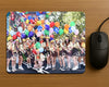 Evenement foto: 2623