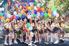 Evenement foto: 2623