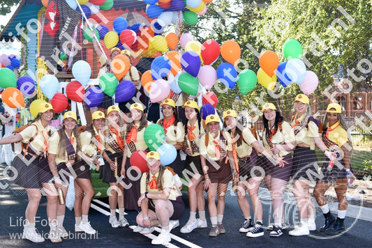 Evenement foto: 2623