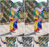 Evenement foto: 2623