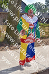 Evenement foto: 2623