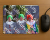 Evenement foto: 2623