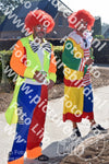 Evenement foto: 2623