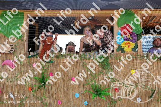 Evenement foto: 2622